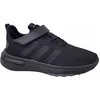 Image de Adidas Chaussures Racer TR23 EL K, IF0145