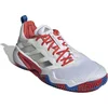 Image de Chaussures Adidas Barricade Allcourt ID1550