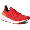 Image de Chaussures Adidas Ultraboost 23 IG0746