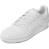 Image de Adidas Chaussures Hoops 3.0 Low Classic Vintage, IG7916