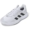 Image de Chaussures Adidas Solematch Control ID1500