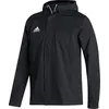 Image de Veste tout temps Adidas Entrada 22 M IK4010 Pullunder adidas Größe : S,