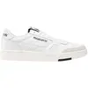 Image de Chaussures pour femmes Reebok LT Court, baskets de sport classiques, taille 36