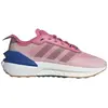 Image de Adidas Chaussures De Running Avryn en occasion ou reconditionné