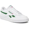 Image de Reebok Club C Revenge Couleur Blanc