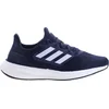Image de ADIDAS PUREBOOST 23 chaussures homme IF2373 - bleu r 41  