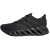 Image de Adidas Chaussures Switch Fwd M, ID1779