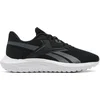 Image de Chaussures Reebok Energen Lux 100033639