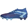 Image de adidas Predator Accuracy.2 FG broyal-ftwwht-bliblu 42