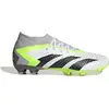 Image de adidas PREDATOR ACCURACY.2 FG BLANC 11.5