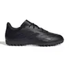Image de Adidas Obuv Copa Pure 4 Tf, IE1627