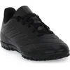 Image de Chaussures Adidas Copa Pure 4 Tf IE1627