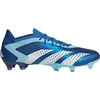 Image de adidas Predator Accuracy.1 L FG broyal-ftwwht-bliblu 42 2/3