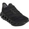 Image de Chaussures Adidas Switch Fwd ID1787