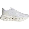 Image de Chaussures Adidas Switch Fwd ID1789
