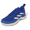 Image de adidas AVACOURT Bots ID2080 Mujer en occasion ou reconditionné