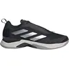 Image de Chaussures Adidas Avacourt ID1541