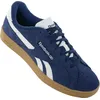 Image de Reebok Club C Grounds UK - Chaussures de sport pour hommes Bleu 100033074 , EU 45 UK 10.5