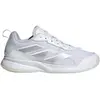 Image de Adidas Avaflash Ig9540 Femmes Weiss