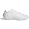 Image de Chaussures de foot Adidas ID9353 pour Enfant