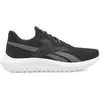 Image de Reebok Sneakers 100033916 in Black color size 36