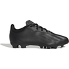 Image de Chaussures Adidas X Crazyfast 4 Fg Jr IE1590