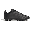 Image de Chaussures Adidas X Crazyfast 4 Fg Jr IE1590