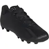 Image de Chaussures Adidas X Crazyfast 4 Fg Jr IE1590