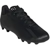 Image de Chaussures Adidas X Crazyfast 4 Fg Jr IE1590
