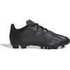 Image de Chaussures de foot Adidas IE1590 pour Garçon