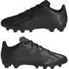 Image de Adidas Boty BUTYADIE1590XCRAZYFAST4FxG