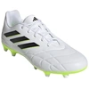 Image de Adidas Chaussures Copa PURE3 FG, HQ8984