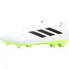 Image de Adidas Copa Pure.3 FG Chaussures de football pour hommes, taille. S 41 1/3