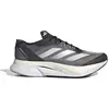 Image de Adidas Sneakers ID4234 in Grey color size 44