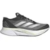 Image de Adidas Chaussures De Running Adizero Boston 12 en occasion ou reconditionné