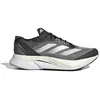 Image de Adidas Chaussures ID4234