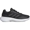 Image de Adidas Chaussures Gamecourt 2.0, ID1494