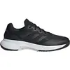 Image de Adidas Gamecourt 2 Negro Ig9567