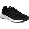 Image de Adidas Chaussures Gamecourt 2.0, IG9567