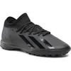 Image de Chaussures Adidas ID9336