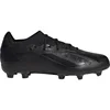 Image de Chaussures Adidas X Crazyfast.1 Fg IE6636