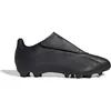 Image de Chaussures de foot Adidas IE4063 pour Enfant