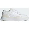 Image de Adidas Osade Sneakers Femmes