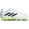 Image de Chaussures de foot Adidas HQ8989 pour Enfant