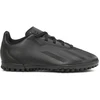Image de Adidas Chaussures Ie4084 X Crazyfast.4 Turf, BUTYADIE4084XCRAZYFAST4TFJR