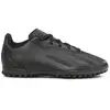 Image de Adidas Jr X Crazyfast 4 Tf Turf Noir - 38