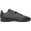 Image de Chaussures de foot Adidas IE4084 pour Garçon