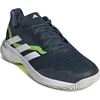 Image de boty Adidas Courtjam Control Tennis ID1537