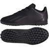Image de Adidas Chaussures Ie4084 X Crazyfast.4 Turf, BUTYADIE4084XCRAZYFAST4TFJR
