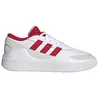 Image de Baskets basses adidas originals osade ftwwht/betsca/betsca 42 2/3 en occasion ou reconditionné